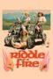 Nonton Film Riddle of Fire (2024) Streaming Subtitle Indonesia