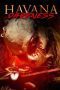 Havana Darkness (2019) Havana Darkness (2019)