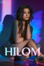 Nonton Film Hilom (2023) Streaming Subtitle Indonesia