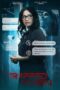 Nonton Film Trapped in the Cabin (2023) Streaming Subtitle Indonesia