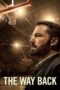 Nonton Film The Way Back (2020) Streaming Subtitle Indonesia
