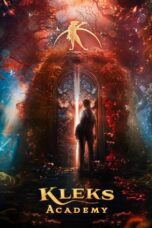 Nonton Film Now Streaming on Netflix Now Streaming Watch Now Kleks Academy (2024) Streaming Subtitle Indonesia