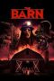 The Barn