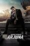 Nonton Film Gandeevadhari Arjuna (2023) Streaming Subtitle Indonesia