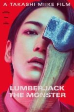 Nonton Film Lumberjack the Monster (2023) Streaming Subtitle Indonesia