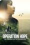 Nonton Movie Operation Hope – The Children Lost in the Amazon (2024)