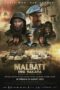 Nonton Film Malbatt: Misi Bakara (2023) Streaming Subtitle Indonesia