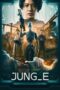 Nonton Film Jung_E (2023) Streaming Subtitle Indonesia