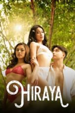 Nonton Film Hiraya (2024) Streaming Subtitle Indonesia