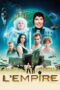 Nonton Film The Empire (2024) Streaming Subtitle Indonesia