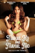 Nonton Film Girl Bond (2024) Streaming Subtitle Indonesia