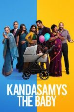 Nonton Film Kandasamys: The Baby (2023) Streaming Subtitle Indonesia