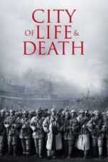 City of Life and Death