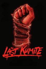 Nonton Film The Last Kumite (2024) Streaming Subtitle Indonesia