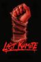 Nonton Film The Last Kumite (2024) Streaming Subtitle Indonesia