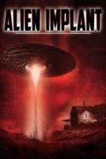 Alien Implant
