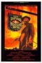 High Plains Drifter