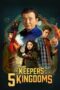 Nonton Film The Keepers of the 5 Kingdoms (2024) Streaming Subtitle Indonesia