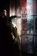 All That Heaven Allows