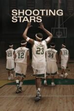 Nonton Film Shooting Stars (2023) Streaming Subtitle Indonesia