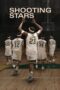 Nonton Film Shooting Stars (2023) Streaming Subtitle Indonesia