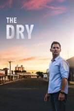 Nonton Film The Dry (2021) Streaming Subtitle Indonesia
