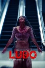 Ludo