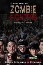 Zombie Fighters