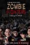 Zombie Fighters