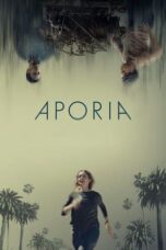 Nonton Film Aporia (2023) Streaming Subtitle Indonesia