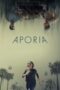 Nonton Film Aporia (2023) Streaming Subtitle Indonesia