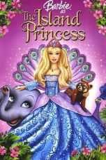 Barbie as the Island Princess