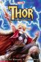 Thor: Tales of Asgard Thor: Tales of Asgard