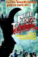 The Final Terror