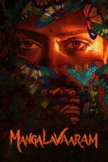Nonton Film Mangalavaaram (2023) Streaming Subtitle Indonesia