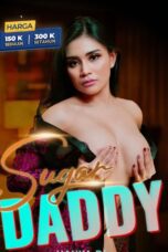 Nonton Film Sugar Daddy – Kelas Bintang (2023) Streaming Subtitle Indonesia
