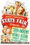 State Fair