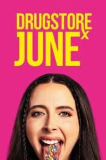 Nonton Film Drugstore June (2024) Streaming Subtitle Indonesia