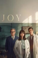 Nonton Film Joy (2024) Streaming Subtitle Indonesia