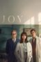 Nonton Film Joy (2024) Streaming Subtitle Indonesia