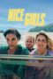Nonton Movie Nice Girls (2024)
