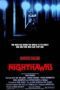 Nighthawks