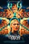 Nonton Film Woman in the Maze (2023) Streaming Subtitle Indonesia