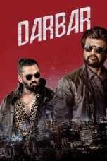 Darbar