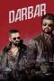 Darbar