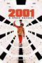 2001: A Space Odyssey