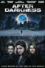 After Darkness (2019)