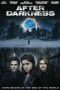 After Darkness (2019)
