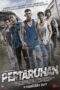 Nonton Film Pertaruhan (2017) Streaming Subtitle Indonesia