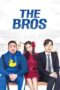 Nonton Film The Bros (2017) Streaming Subtitle Indonesia